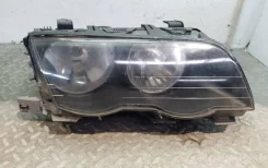 �������� ���� 0301089206 BMW 3 E36 1991 - 2000 ���� BMW 3 E36 2000 3-CLM316956 0301089206 ����