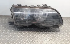 �������� ���� 63126906494 BMW 3 E36 1991 - 2000 ���� BMW 3 E36 2000 3-CLM314177 63126906494 ����