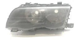 �������� ���� 0301089205 BMW 3 E36 1991 - 2000 ���� BMW 3 E36 2000 3-CLM317519 0301089205 ����