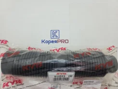 �������� ������� 2 �� + �������� 2 �� 910023 910076 5462626000 546262B000 546283B500 Kayaba / KYB 910023 ����