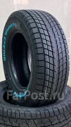 Giti 4x4 Winter70. ������, ��� �����, 2026 ���, ����� ����