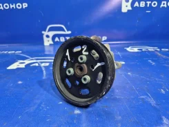 �������������� Volkswagen GOLF 1J5 AZJ, APK 1J0422154B 1J0422154B ����