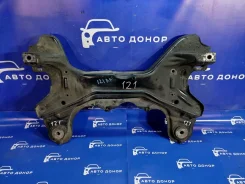 ����� ��� ��� Volkswagen GOLF 1J5 AZJ, APK 1J0199313M, �������� 1J0199313M ����