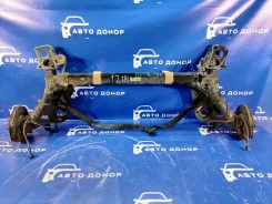 ����� ���������� Volkswagen GOLF 1J5 AZJ, APK 1J0500051K, ������ 1J0500051K ����