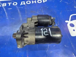 ������� Volkswagen GOLF 1J5 AZJ, APK 020911023F 020911023F ����