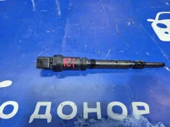 ������ �������� Volkswagen GOLF 1J5 AZJ, APK 095409193A, 357919149B 095409193A ����