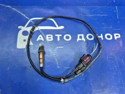 ������-���� Volkswagen GOLF 1J5 AZJ, APK 1K0998262D 1K0998262D ����