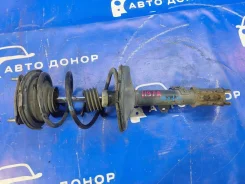 ������ Toyota RAV4 ZCA26 1ZZFE 48510-49205, ������ �������� 4851049205 ����
