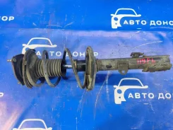 ������ Toyota RAV4 ZCA26 1ZZFE 48520-49315, ����� �������� 4852049315 ����