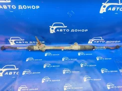 ������� ����� Toyota Ractis NCP120 1NZFE 45510-52240 4551052240 ����