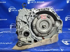 ���� Toyota Ractis NCP120 1NZFE 30140-52240 3014052240 ����