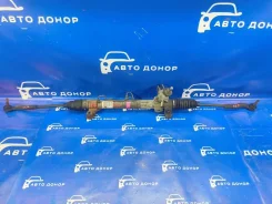 ������� ����� Toyota Ipsum ACM21W 2AZFE 44250-44140 4425044140 ����