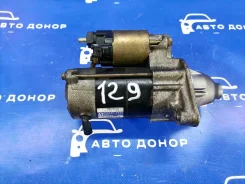 ������� Toyota Altezza GXE10 1GFE 28100-70030 2810070030 ����