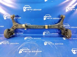 ����� ���������� Toyota Corolla Fielder NZE121 1NZFE 42101-32030, ������ 4210132030 ����