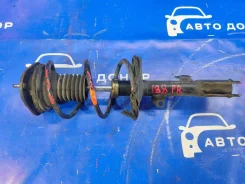 ������ Toyota Corolla Fielder NZE121 1NZFE 48510-80015, ������ �������� 4851080015 ����