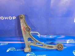 ����� Suzuki Aerio RB21S M15A 45202-54G01, ����� �������� 4520254G01 ����