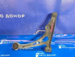 ����� Suzuki Aerio RB21S M15A 45201-54G01, ������ �������� 4520154G01 ����