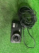 Watex DVR-2CAM-R ����