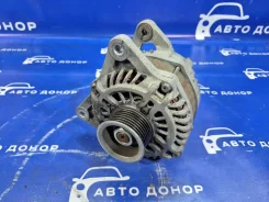 ��������� Nissan Tiida SC11 HR15DE 23100ED01A 23100ED01A ����