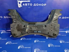 ����� ��� ��� Nissan Tiida SC11 HR15DE 54400EW00B, �������� 54400EW00B ����