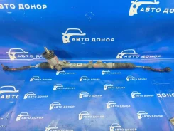 ������� ����� Nissan Tiida SC11 HR15DE 48001ED01A 48001ED01A ����
