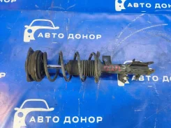 ������ Nissan Tiida SC11 HR15DE E43031J60A, ����� �������� E43031J60A ����
