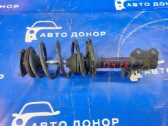 ������ Nissan Sunny FB15 QG15DE 543026N025, ������ �������� 543026N025 ����
