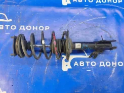 ������ Nissan Sunny FB15 QG15DE 543036N025, ����� �������� 543036N025 ����