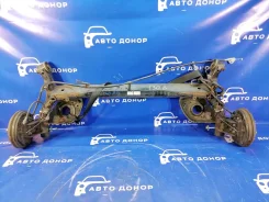 ����� ���������� Nissan NOTE E12 HR12DDR 555013VA0A, ������ 555013VA0A ����