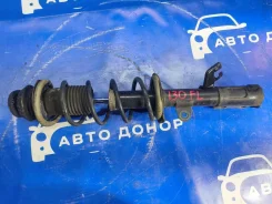 ������ Nissan NOTE E12 HR12DDR E43033VA1A, ����� �������� E43033VA1A ����