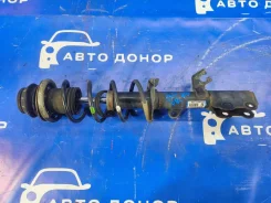 ������ Nissan NOTE E12 HR12DDR E43023VA1A, ������ �������� E43023VA1A ����