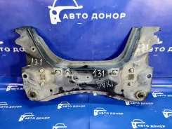 ����� ��� ��� Nissan NV200 VM20 HR16DE 544003LR1A, �������� 544003LR1A ����