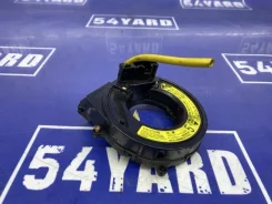 ����� airbag Toyota Sprinter Carib 1998 8430612070 AE111 4AFE 8430612070 ����