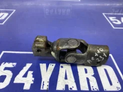 ��������� ������� Toyota Sprinter 1998 4520912080 AE110 5AFE 4520912080 ����