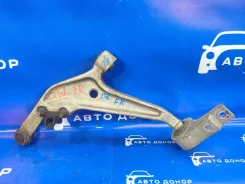 ����� Nissan Xtrail NT30 QR20DE 545008H31A, ������ �������� 545008H31A ����