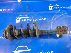 ������ Nissan Xtrail NT30 QR20DE 55303EQ025, ����� ������ 55303EQ025 ����