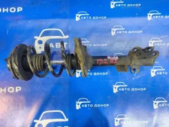 ������ Nissan Xtrail NT30 QR20DE 55302EQ025, ������ ������ 55302EQ025 ����