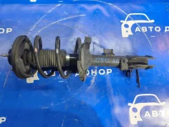 ������ Mitsubishi Outlander CW5W 4B12 4060A049, ����� �������� 4060A049 ����