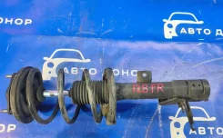 ������ Mitsubishi Outlander CW5W 4B12 4060A050, ������ �������� 4060A050 ����