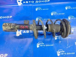 ������ Mitsubishi Galant Fortis CY4A 4B11 4060A065, ����� �������� 4060A065 ����
