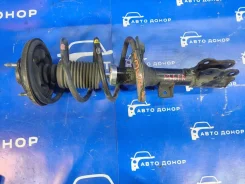 ������ Mitsubishi Galant Fortis CY4A 4B11 4060A066, ������ �������� 4060A066 ����