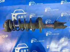 ������ Mazda Premacy CPEW FSZE C15328900, ����� ������ C15328900 ����