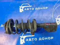 ������ Mazda Premacy CPEW FSZE CB8034900A, ����� �������� CB8034900A ����