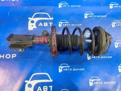 ������ Mazda Premacy CPEW FSZE CB8034700A, ������ �������� CB8034700A ����