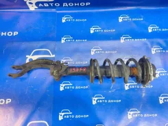 ������ AUDI A6 4G2 CHJA 4G0413031AE, �������� 4G0413031AE ����