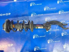 ������ AUDI A6 4G2 CHJA 4G0413031AE, �������� 4G0413031AE ����