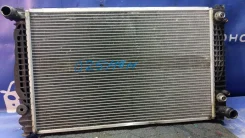 �������� ���������� ��������� AUDI A6 4B2 AML, ARJ 4B0121251 4B0121251 ����