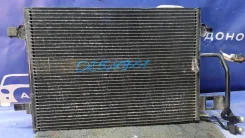 �������� ������������ AUDI A6 4B2 AML, ARJ 4B0260403T 4B0260403T ����