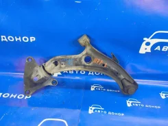 ����� Honda Freed GB3 L15A 51360-SYY-H01, ����� �������� 51360SYYH01 ����