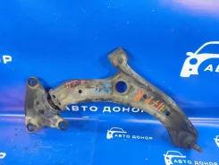 ����� Honda Freed GB3 L15A 51350-SYY-010, ������ �������� 51350SYY010 ����